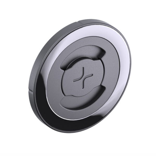 SP Connect Universal Interface Mini, σύνδεσμος γενικής χρήσης
