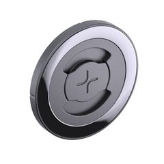 SP Connect Universal Interface Mini, σύνδεσμος γενικής χρήσης