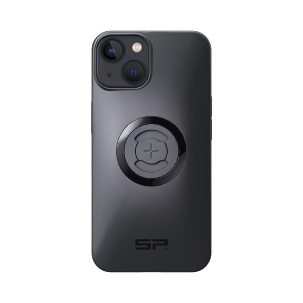 SP Connect. θήκη κινητού SPC + iPhone 14 Pro