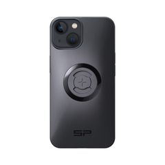 SP Connect. θήκη κινητού SPC + iPhone 14 Pro