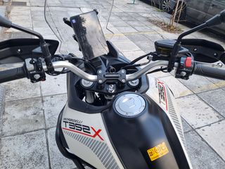Morbidelli 2026 T352X-thumb-4