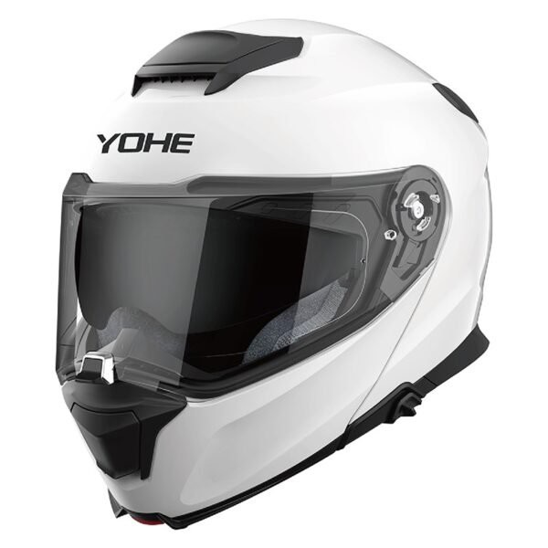 ΚΡΑΝΟΣ YOHE 937 SV ΛΕΥΚΟ ( S )