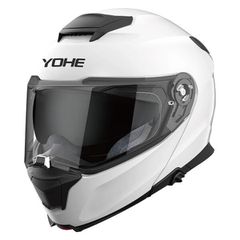 ΚΡΑΝΟΣ YOHE 937 SV ΛΕΥΚΟ ( S )