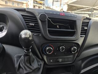 Ψυγείο Iveco 2016-thumb-8