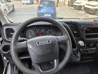 Ψυγείο Iveco 2016-thumb-9