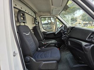 Ψυγείο Iveco 2016-thumb-10