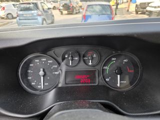Ψυγείο Iveco 2016-thumb-11