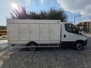 Ψυγείο Iveco 2016-thumb-2