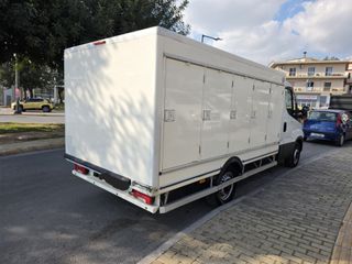 Ψυγείο Iveco 2016-thumb-5