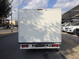 Ψυγείο Iveco 2016-thumb-4