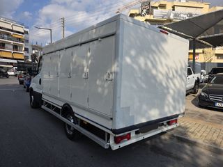 Ψυγείο Iveco 2016-thumb-3