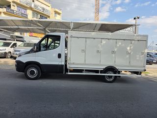 Ψυγείο Iveco 2016-thumb-1