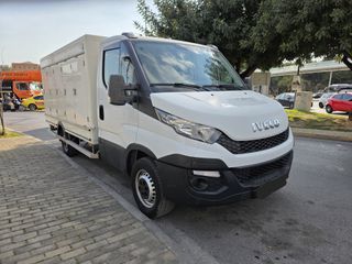 Ψυγείο Iveco 2016-thumb-6