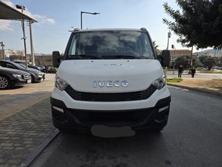Ψυγείο Iveco 2016-thumb-7