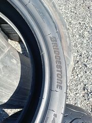 140/70R17 TEMAXIO 1 DOT1422 BRIDGESTONE S22 98%PELMA*****ZAROGIANNHS**NIKOLAOS***********-thumb-3