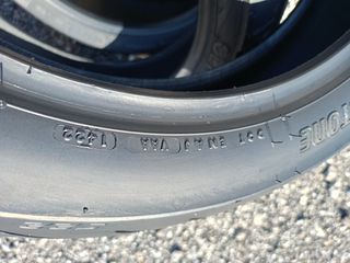 140/70R17 TEMAXIO 1 DOT1422 BRIDGESTONE S22 98%PELMA*****ZAROGIANNHS**NIKOLAOS***********-thumb-5