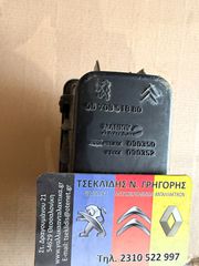 PEUGEOT 2008 9670851880 ΦΙΛΤΡΟΚΟΥΤΙ-thumb-1