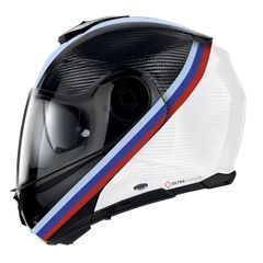 ΚΡΑΝΟΣ X-1005 ULTRA GEMINI 349 (3XL) - Nolan