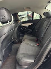 Mercedes-Benz C 180 2014 Amg Packet-thumb-30