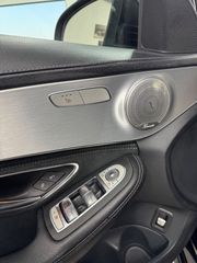 Mercedes-Benz C 180 2014 Amg Packet-thumb-31