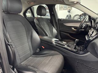 Mercedes-Benz C 180 2014 Amg Packet-thumb-34