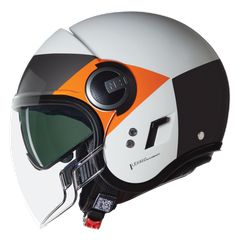 ΚΡΑΝΟΣ N21 VISOR 06 ONIRICO 346 (S) - Nolan