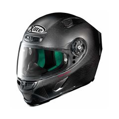 ΚΡΑΝΟΣ X-803 ULTRA CARBON PURO 002 (S) - NOLAN