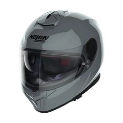 ΚΡΑΝΟΣ N80-8 CLASSIC N-COM 008 (2XL) - NOLAN