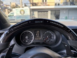Volkswagen Polo 2010 GTI DSG-thumb-12