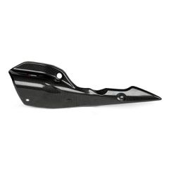 ΠΡΟΣΤATEYTIKO ΚΑΛΥΜΑ CARBON for S-S10SO19-HAPT (Suzuki GSX-S 1000/GT 21-26 / GX 24-26 / GSX-S 950 21-26)