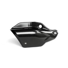 ΠΡΟΣΤATEYTIKO CARBON ΚΑΛΥΜΜΑ AKRAPOVIC για S-S10SO19-HAPT (Suzuki GSX-S 1000 GX 24-26)