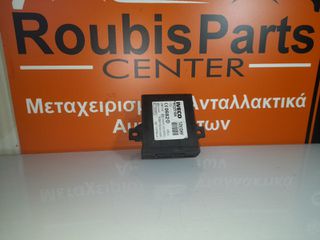 Immobilizer control unit module for Iveco Daily 2000 - 2008  41221184   F005V00333   F005 V0 0333