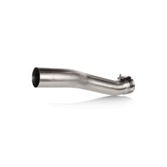 Optional Link Pipe (SS) Harley-Davidson Pan America 1250 21-24