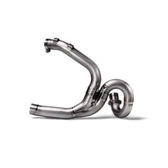 ΛΑΙΜΟΙ AKRAPOVIC DUCATI SCRAMBLER URBAN MOTARD/NIGHTSHIFT/ICON/ICON DARK/DESERT SLED 21-22