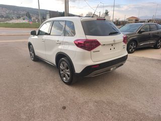 Suzuki Vitara 2020 1.4 DITC Mild-Hybrid-thumb-6