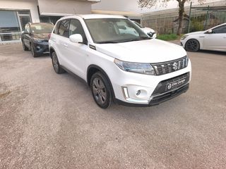 Suzuki Vitara 2020 1.4 DITC Mild-Hybrid-thumb-12