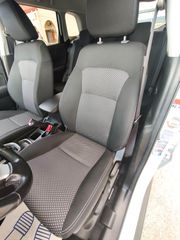 Suzuki Vitara 2020 1.4 DITC Mild-Hybrid-thumb-15