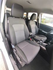 Suzuki Vitara 2020 1.4 DITC Mild-Hybrid-thumb-16