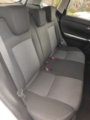 Suzuki Vitara 2020 1.4 DITC Mild-Hybrid-thumb-17