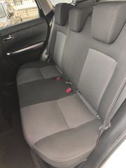 Suzuki Vitara 2020 1.4 DITC Mild-Hybrid-thumb-18