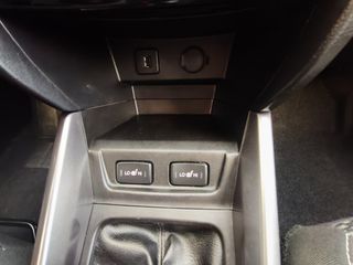 Suzuki Vitara 2020 1.4 DITC Mild-Hybrid-thumb-21