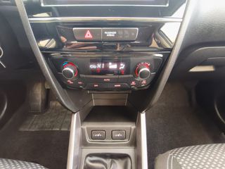 Suzuki Vitara 2020 1.4 DITC Mild-Hybrid-thumb-22