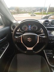 Suzuki Vitara 2020 1.4 DITC Mild-Hybrid-thumb-23