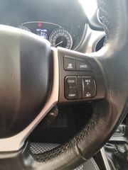 Suzuki Vitara 2020 1.4 DITC Mild-Hybrid-thumb-24