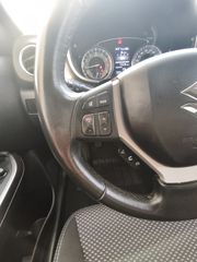 Suzuki Vitara 2020 1.4 DITC Mild-Hybrid-thumb-25