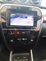 Suzuki Vitara 2020 1.4 DITC Mild-Hybrid-thumb-26