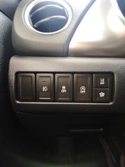 Suzuki Vitara 2020 1.4 DITC Mild-Hybrid-thumb-27