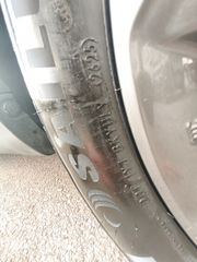 Suzuki Vitara 2020 1.4 DITC Mild-Hybrid-thumb-28