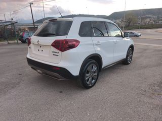 Suzuki Vitara 2020 1.4 DITC Mild-Hybrid-thumb-10