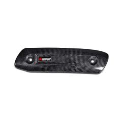 AKRAPOVIC ΚΑΠΑΚΙ ΕΞΑΤΜΙΣΗΣ DUCATI SCRAMBLER ICON/URBAN ENDURO/CLASSIC/FULL THROTTLE 15-22